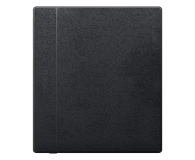 Onyx Boox Go 7 color II gen. 64GB czarny - 1542815 - zdjęcie 2